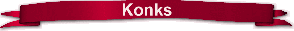Konks
